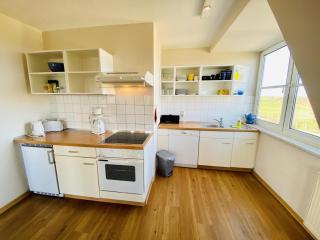 Landhaus Immenbarg, Alter Strom - Warnemünde - 8