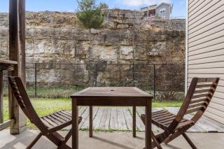 The Spoke and Urban Farmhouse Duo - DT Awaits - Branson - 8