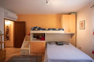 Casa di Simone - Scandicci - 7