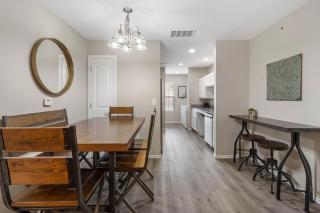 The Spoke and Urban Farmhouse Duo - DT Awaits - Branson - 3