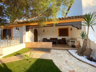 Villa ROSA Tertenia - Tertenìa - 6