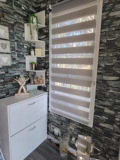 Sunny corner caravan - Saint Osyth - 5