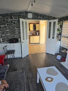Sunny corner caravan - Saint Osyth - 3