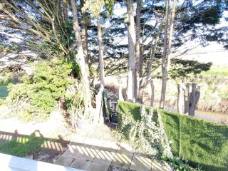 Sunny corner caravan - Saint Osyth - 1