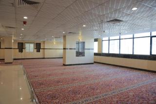 Snood Al Baraka Hotel - La Mecca - 0