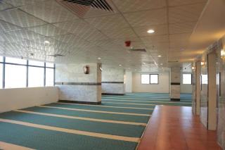 Snood Al Baraka Hotel - La Mecca - 9