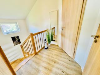Ferienhaus Stoertebeker - Warnemünde - 3