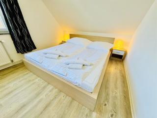 Ferienhaus Stoertebeker - Warnemünde - 2