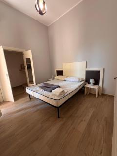 Archi Home - Lecce - 0