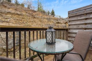 Rockwall Cottage - In the Heart of Branson - Branson - 5