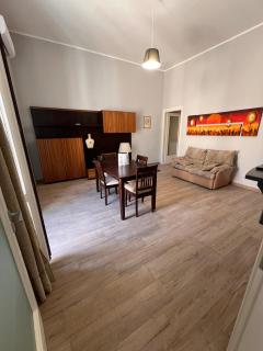 Archi Home - Lecce - 5