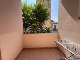 Archi Home - Lecce - 4