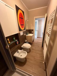 Archi Home Lecce - 1