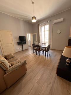 Archi Home - Lecce - 2