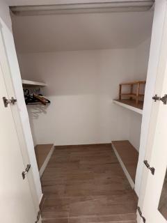 Archi Home - Lecce - 1