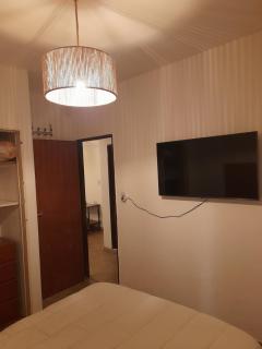 Departamento mogotes - Mar del Plata - 5