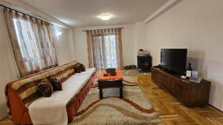 Žabljak Nest - 9