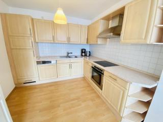 Lieblings Meerchen - Warnemünde - 3