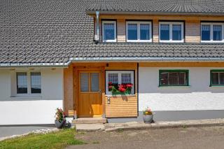 Hanisenhof - Titisee-Neustadt - 5