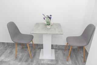 Vanaris Appartments - Mostar - 5