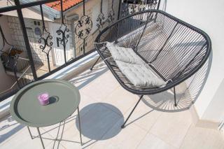 Vanaris Appartments - Mostar - 3