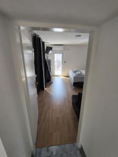 Vanaris Appartments - Mostar - 2
