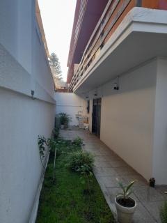 Departamento mogotes - Mar del Plata - 7