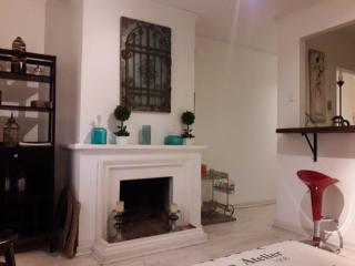 Departamento 4 Norte 170 Viña - Viña del Mar - 9