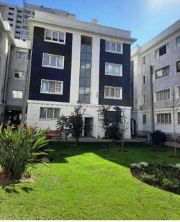 Departamento 4 Norte 170 Viña - Viña del Mar - 7