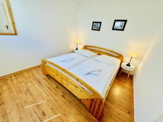 Appartement Rosenwinkel - 2