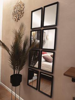 Viva la Vida hospitality - Bari - Bari - 5