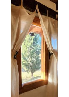 Serena Cumbre Lodge - San Rafael - 4
