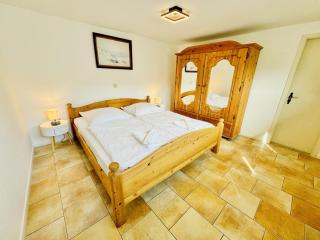 Appartement Sonnenflut - 5