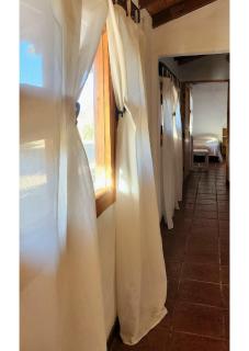Serena Cumbre Lodge - San Rafael - 8