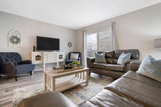 Rockwall Lodge - Close to Branson Strip - Branson - 9