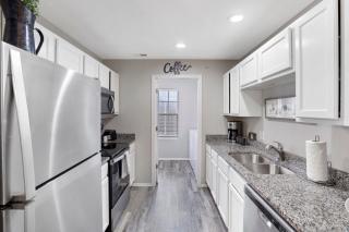 Rockwall Lodge - Close to Branson Strip - Branson - 6