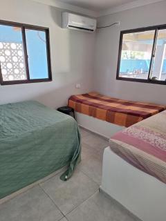Casa do Sossego - Itamaracá - 9