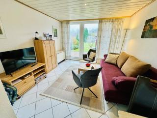 Ferienhaus Saturn, strandnah - Warnemünde - 7