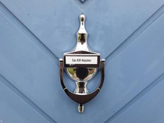 Ferienhaus Kliff-Haeuschen - Warnemünde - 9