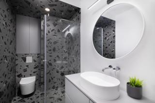 EASY RENT Apartments - Kraśnicka 8 24h Check-in - 2