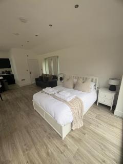 Portbridge Nest - 7