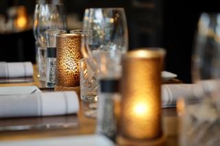 Best Western Plus Hotel Eyde - Herning - 4