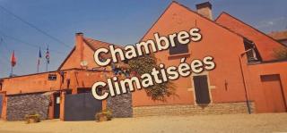 Le Clos des Meix - Lanthes - 0