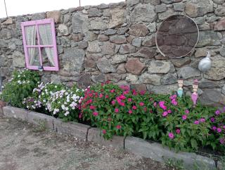 dilemi 3 - - 9