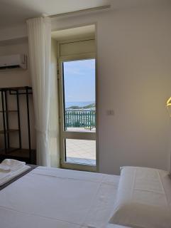 La Tartana - Castro di Lecce - 1