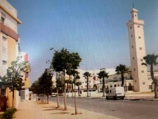 BOUZNIKA PLAGe - Bouznika - 9