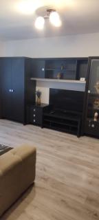 LC Apartments 22 Decembrie P01 - Târgu Mureș - 1