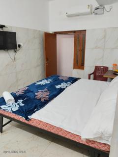 Eco Residency 4S - 6