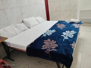 Eco Residency 4S - 4