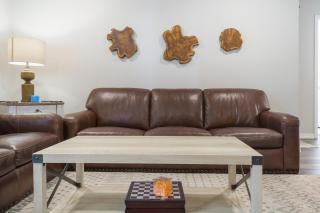 Hillside Lodge - Enjoy Music Venues & the Open Air - Branson - 4